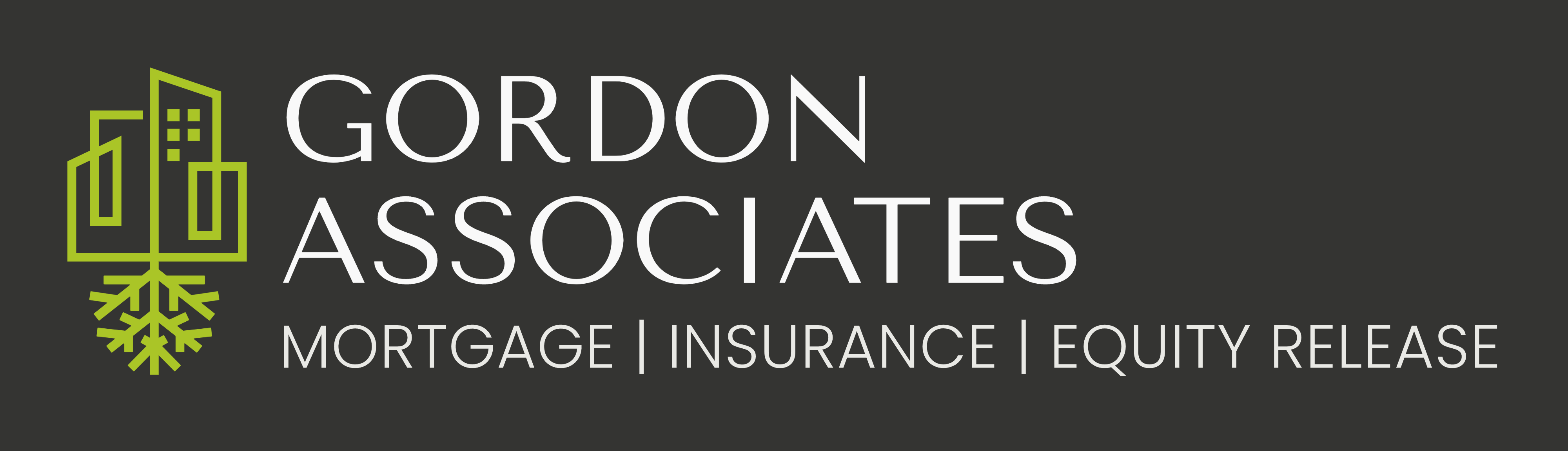 Gordon Associates